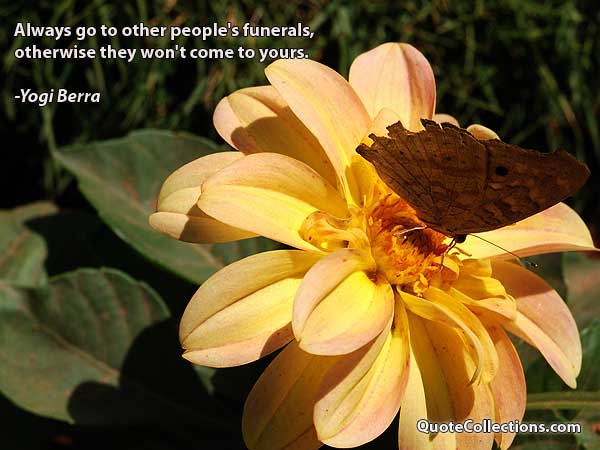 Yogi Berra Quotes5